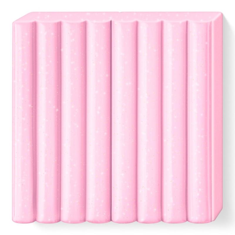 Staedtler FIMO® kids 8030 perlglanz rosa